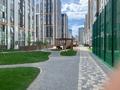 2-бөлмелі пәтер · 55 м² · 16/18 қабат, Улы Дала 7, бағасы: 44.2 млн ₸ в Астане, Есильский р-н — фото 20