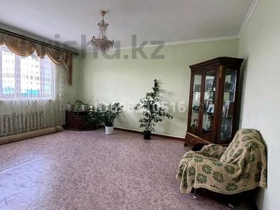 Отдельный дом · 5 комнат · 198.9 м² · 10 сот., Сарыарка 22 — Жилой массив Юго-Запад-2 за 55 млн ₸ в Актобе