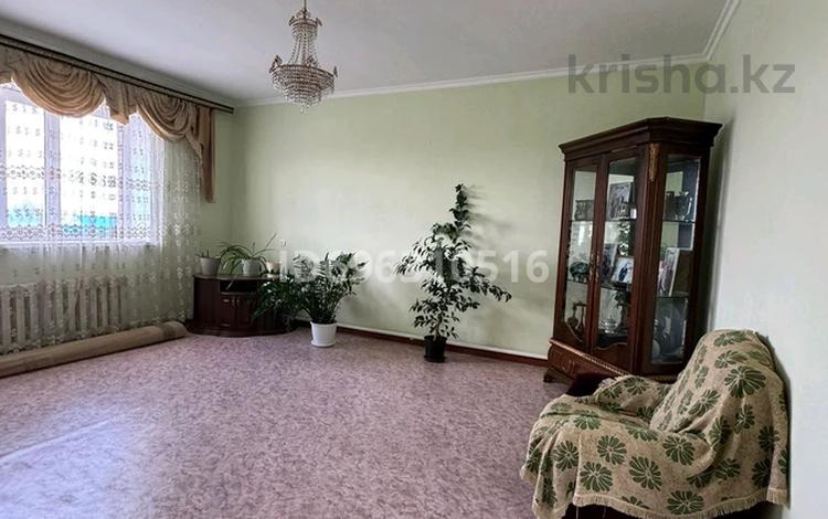 Отдельный дом · 5 комнат · 198.9 м² · 10 сот., Сарыарка 22 — Жилой массив Юго-Запад-2 за 55 млн ₸ в Актобе — фото 2