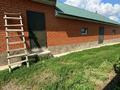 Отдельный дом · 5 комнат · 198.9 м² · 10 сот., Сарыарка 22 — Жилой массив Юго-Запад-2 за 55 млн ₸ в Актобе — фото 13