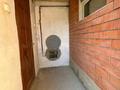 Отдельный дом · 5 комнат · 198.9 м² · 10 сот., Сарыарка 22 — Жилой массив Юго-Запад-2 за 55 млн ₸ в Актобе — фото 15