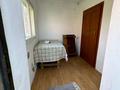 Отдельный дом · 5 комнат · 198.9 м² · 10 сот., Сарыарка 22 — Жилой массив Юго-Запад-2 за 55 млн ₸ в Актобе — фото 17