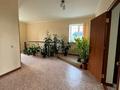 Отдельный дом · 5 комнат · 198.9 м² · 10 сот., Сарыарка 22 — Жилой массив Юго-Запад-2 за 55 млн ₸ в Актобе — фото 2