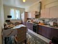 Отдельный дом · 5 комнат · 198.9 м² · 10 сот., Сарыарка 22 — Жилой массив Юго-Запад-2 за 55 млн ₸ в Актобе — фото 20