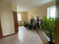 Отдельный дом · 5 комнат · 198.9 м² · 10 сот., Сарыарка 22 — Жилой массив Юго-Запад-2 за 55 млн ₸ в Актобе — фото 22