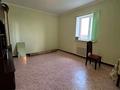Отдельный дом · 5 комнат · 198.9 м² · 10 сот., Сарыарка 22 — Жилой массив Юго-Запад-2 за 55 млн ₸ в Актобе — фото 23
