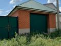 Отдельный дом · 5 комнат · 198.9 м² · 10 сот., Сарыарка 22 — Жилой массив Юго-Запад-2 за 55 млн ₸ в Актобе — фото 24