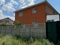 Отдельный дом · 5 комнат · 198.9 м² · 10 сот., Сарыарка 22 — Жилой массив Юго-Запад-2 за 55 млн ₸ в Актобе — фото 26