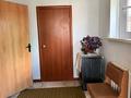 Отдельный дом · 5 комнат · 198.9 м² · 10 сот., Сарыарка 22 — Жилой массив Юго-Запад-2 за 55 млн ₸ в Актобе — фото 29
