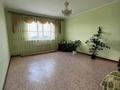 Отдельный дом · 5 комнат · 198.9 м² · 10 сот., Сарыарка 22 — Жилой массив Юго-Запад-2 за 55 млн ₸ в Актобе — фото 4