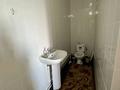 Отдельный дом · 5 комнат · 198.9 м² · 10 сот., Сарыарка 22 — Жилой массив Юго-Запад-2 за 55 млн ₸ в Актобе — фото 6