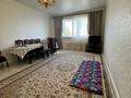 Отдельный дом · 5 комнат · 198.9 м² · 10 сот., Сарыарка 22 — Жилой массив Юго-Запад-2 за 55 млн ₸ в Актобе — фото 8