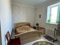 Отдельный дом · 5 комнат · 198.9 м² · 10 сот., Сарыарка 22 — Жилой массив Юго-Запад-2 за 55 млн ₸ в Актобе — фото 9