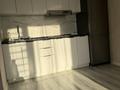 2-бөлмелі пәтер · 38 м² · 11/12 қабат, Кабанбай батыра 59, бағасы: 25.5 млн ₸ в Астане, Нура р-н — фото 2