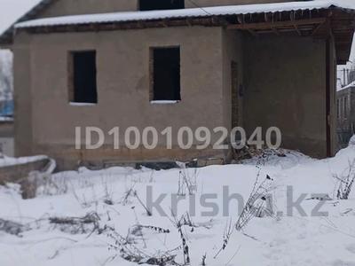 Отдельный дом · 7 комнат · 220 м² · 7 сот., Каскасу 19а — Достык за 24 млн 〒 в Каскелене