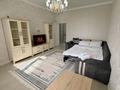 1-комнатная квартира · 58 м² · 8/10 этаж, Махамбета Утемисова 125Б за 17 000 ₸ в Атырау — фото 13