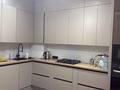 3-комнатная квартира · 107 м² · 2/7 этаж, Болашак 15/1 за 450 000 ₸ в Талдыкоргане, мкр Болашак — фото 13