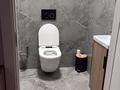 3-комнатная квартира · 107 м² · 2/7 этаж, Болашак 15/1 за 450 000 ₸ в Талдыкоргане, мкр Болашак — фото 15