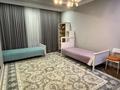 3-комнатная квартира · 107 м² · 2/7 этаж, Болашак 15/1 за 450 000 ₸ в Талдыкоргане, мкр Болашак — фото 4