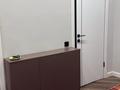 3-комнатная квартира · 107 м² · 2/7 этаж, Болашак 15/1 за 450 000 ₸ в Талдыкоргане, мкр Болашак — фото 5