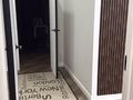 3-комнатная квартира · 107 м² · 2/7 этаж, Болашак 15/1 за 450 000 ₸ в Талдыкоргане, мкр Болашак — фото 6