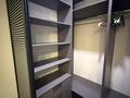 3-комнатная квартира · 107 м² · 2/7 этаж, Болашак 15/1 за 450 000 ₸ в Талдыкоргане, мкр Болашак — фото 9