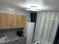 1-бөлмелі пәтер · 35 м² · 2/5 қабат, Гагарина 33 — Толеби Гагарина, бағасы: 17 000 ₸ в Алматы, Алмалинский р-н — фото 9