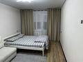 1-бөлмелі пәтер · 35 м² · 2/5 қабат, Гагарина 33 — Толеби Гагарина, бағасы: 17 000 ₸ в Алматы, Алмалинский р-н — фото 12