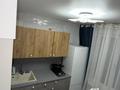 1-бөлмелі пәтер · 35 м² · 2/5 қабат, Гагарина 33 — Толеби Гагарина, бағасы: 17 000 ₸ в Алматы, Алмалинский р-н — фото 3
