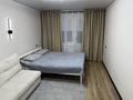 1-бөлмелі пәтер · 35 м² · 2/5 қабат, Гагарина 33 — Толеби Гагарина, бағасы: 17 000 ₸ в Алматы, Алмалинский р-н — фото 7
