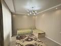 3-бөлмелі пәтер · 128.7 м² · 5/5 қабат, мкр. Алтын орда, Тауелсиздик, бағасы: 38.5 млн ₸ в Актобе — фото 4