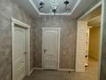 3-бөлмелі пәтер · 128.7 м² · 5/5 қабат, мкр. Алтын орда, Тауелсиздик, бағасы: 38.5 млн ₸ в Актобе — фото 17