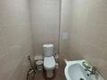 3-бөлмелі пәтер · 128.7 м² · 5/5 қабат, мкр. Алтын орда, Тауелсиздик, бағасы: 38.5 млн ₸ в Актобе — фото 7