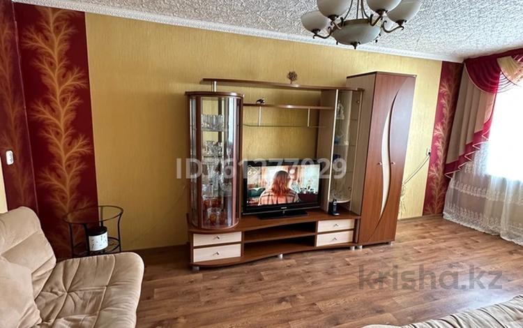 2-бөлмелі пәтер · 44 м² · 2/2 қабат, мкр Михайловка , Осевая 9, бағасы: 9.5 млн ₸ в Караганде, Казыбек би р-н — фото 2
