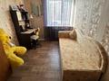 2-бөлмелі пәтер · 44 м² · 2/2 қабат, мкр Михайловка , Осевая 9, бағасы: 9.5 млн ₸ в Караганде, Казыбек би р-н — фото 3