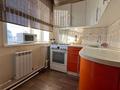 2-бөлмелі пәтер · 44 м² · 2/2 қабат, мкр Михайловка , Осевая 9, бағасы: 9.5 млн ₸ в Караганде, Казыбек би р-н — фото 4