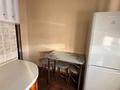 2-бөлмелі пәтер · 44 м² · 2/2 қабат, мкр Михайловка , Осевая 9, бағасы: 9.5 млн ₸ в Караганде, Казыбек би р-н — фото 6