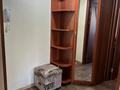2-бөлмелі пәтер · 44 м² · 2/2 қабат, мкр Михайловка , Осевая 9, бағасы: 9.5 млн ₸ в Караганде, Казыбек би р-н — фото 7