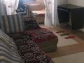 1-комнатная квартира · 37 м² · 4/5 этаж, мкр Восток за 14.8 млн 〒 в Шымкенте, Аль-Фарабийский р-н — фото 16