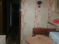 1-комнатная квартира, 32 м², 4/5 этаж, мкр Восток за 16 млн 〒 в Шымкенте, Енбекшинский р-н — фото 2