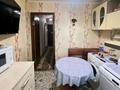 1-комнатная квартира · 37 м² · 4/5 этаж, мкр Восток за 14.8 млн 〒 в Шымкенте, Аль-Фарабийский р-н — фото 18
