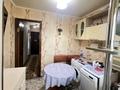 1-комнатная квартира · 37 м² · 4/5 этаж, мкр Восток за 14.8 млн 〒 в Шымкенте, Аль-Фарабийский р-н — фото 19