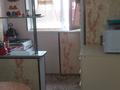 1-комнатная квартира · 37 м² · 4/5 этаж, мкр Восток за 14.8 млн 〒 в Шымкенте, Аль-Фарабийский р-н — фото 6