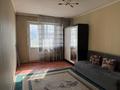 1-комнатная квартира · 39 м² · 4/5 этаж, мкр Аксай-1, Мкр Аксай-2 1 за 230 000 ₸ в Алматы, Ауэзовский р-н
