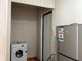 1-комнатная квартира · 39 м² · 4/5 этаж, мкр Аксай-1, Мкр Аксай-2 1 за 230 000 ₸ в Алматы, Ауэзовский р-н — фото 10