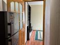 1-комнатная квартира · 39 м² · 4/5 этаж, мкр Аксай-1, Мкр Аксай-2 1 за 230 000 ₸ в Алматы, Ауэзовский р-н — фото 11