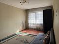 1-комнатная квартира · 39 м² · 4/5 этаж, мкр Аксай-1, Мкр Аксай-2 1 за 230 000 ₸ в Алматы, Ауэзовский р-н — фото 2