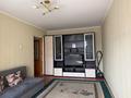 1-комнатная квартира · 39 м² · 4/5 этаж, мкр Аксай-1, Мкр Аксай-2 1 за 230 000 ₸ в Алматы, Ауэзовский р-н — фото 3