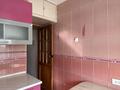1-комнатная квартира · 39 м² · 4/5 этаж, мкр Аксай-1, Мкр Аксай-2 1 за 230 000 ₸ в Алматы, Ауэзовский р-н — фото 6