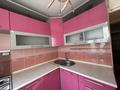 1-комнатная квартира · 39 м² · 4/5 этаж, мкр Аксай-1, Мкр Аксай-2 1 за 230 000 ₸ в Алматы, Ауэзовский р-н — фото 7